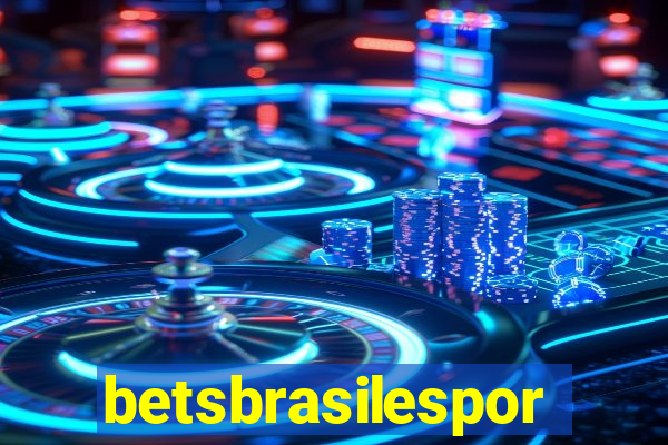 betsbrasilesportes.vip