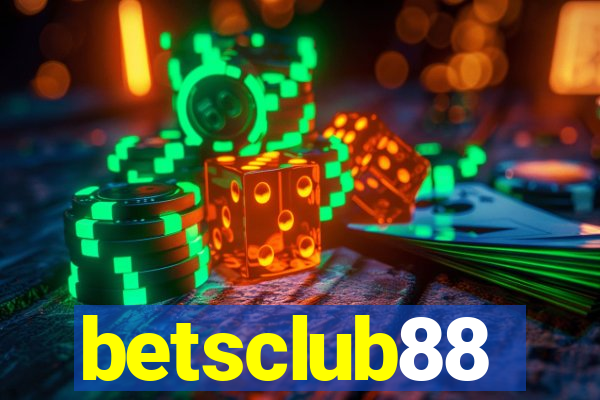 betsclub88