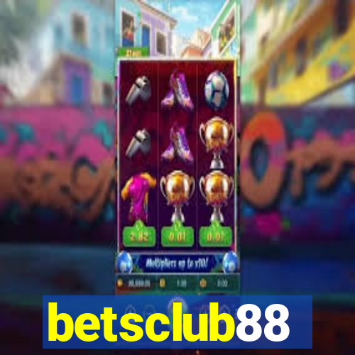 betsclub88