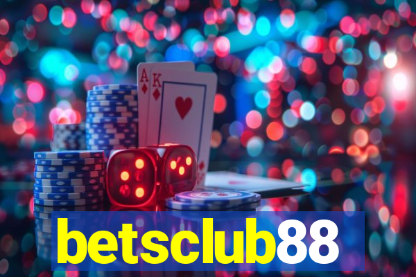 betsclub88