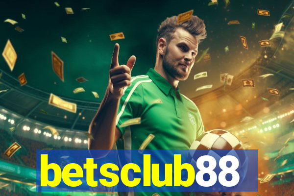 betsclub88