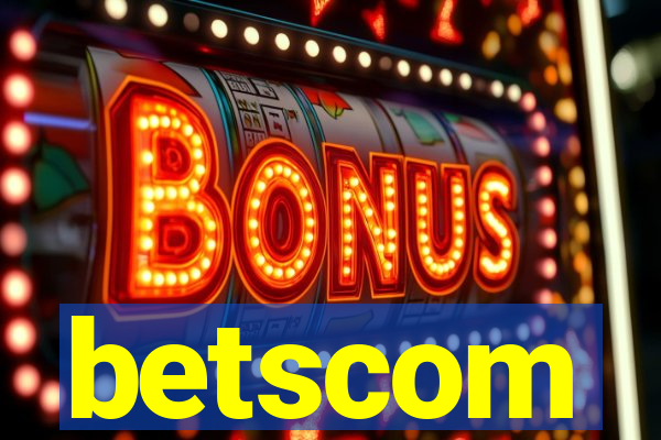 betscom