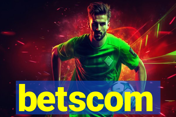 betscom