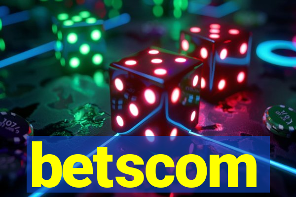 betscom