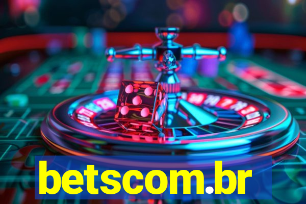 betscom.br