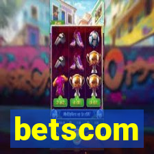 betscom