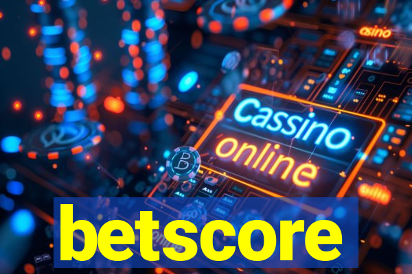 betscore