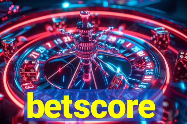 betscore