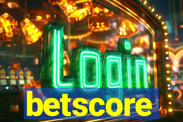 betscore