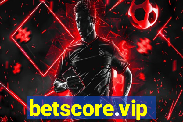 betscore.vip