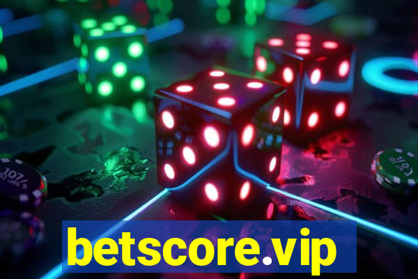 betscore.vip