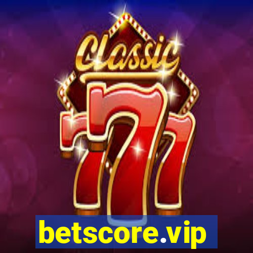 betscore.vip