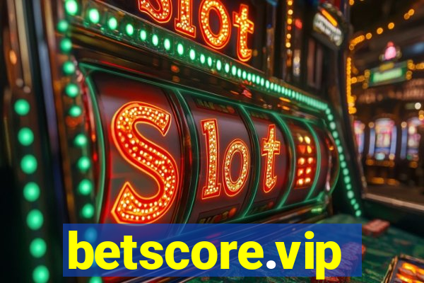 betscore.vip