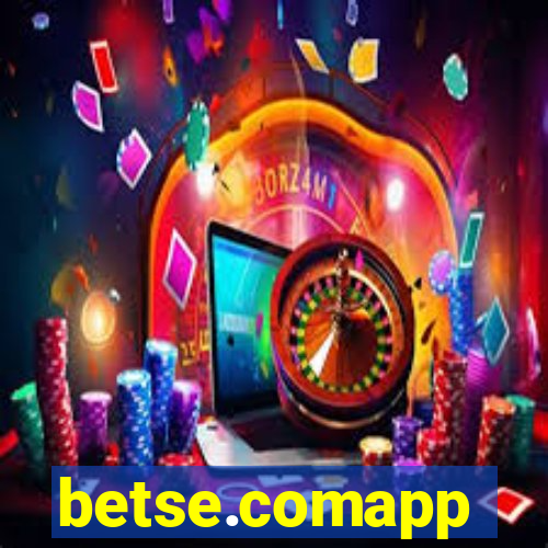 betse.comapp