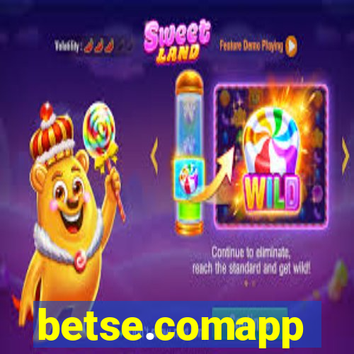 betse.comapp