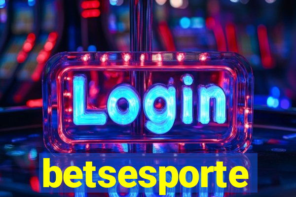 betsesporte