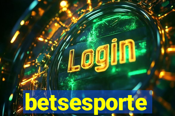 betsesporte