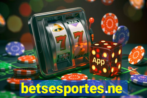 betsesportes.net