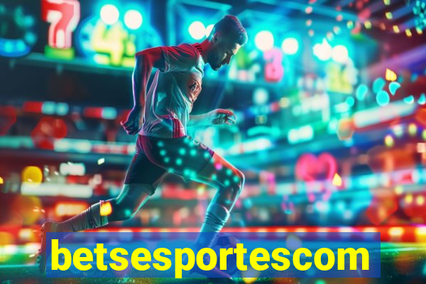 betsesportescom