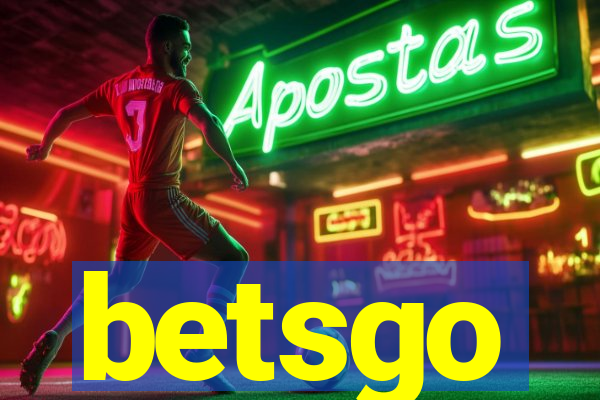 betsgo