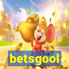 betsgool