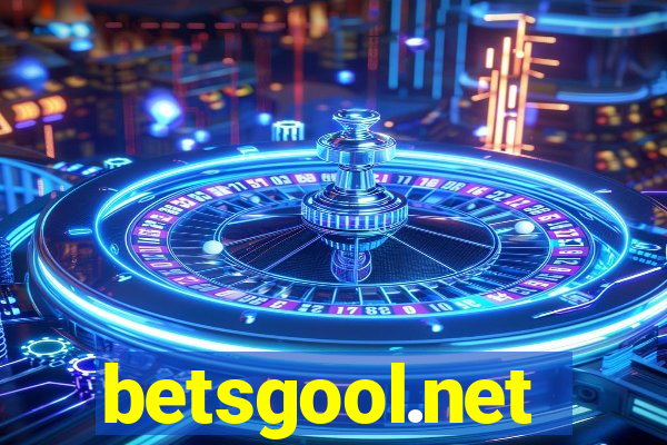 betsgool.net