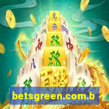 betsgreen.com.br