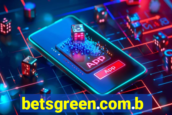 betsgreen.com.br