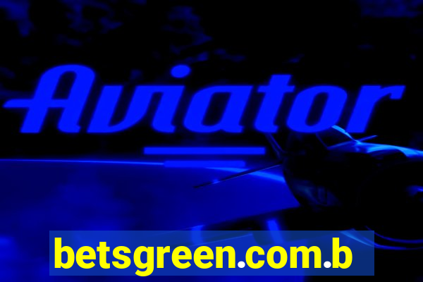 betsgreen.com.br