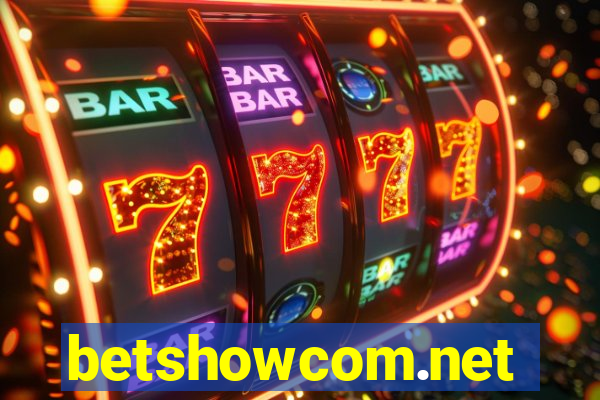 betshowcom.net