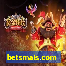 betsmais.com