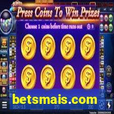 betsmais.com