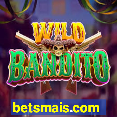 betsmais.com