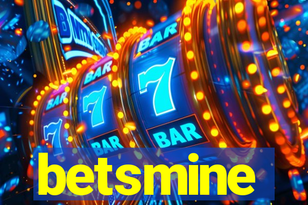 betsmine