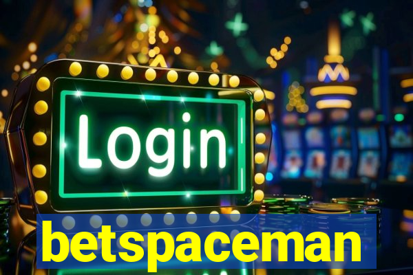 betspaceman