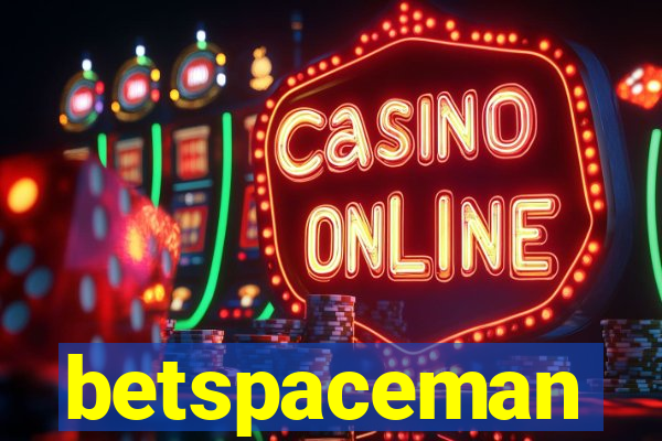 betspaceman