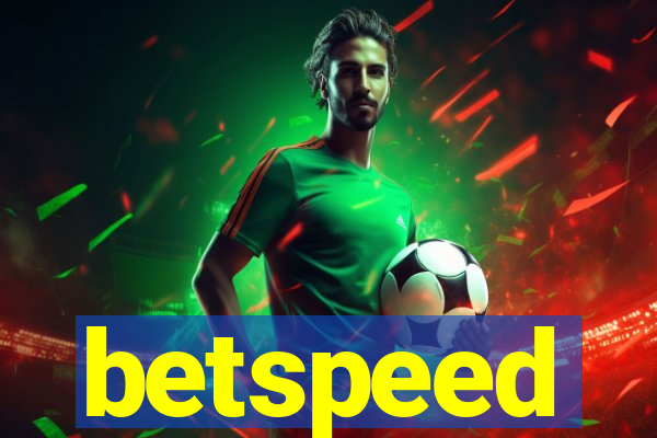 betspeed