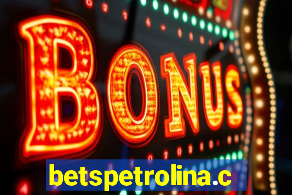 betspetrolina.com