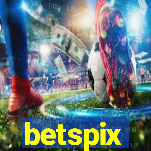 betspix