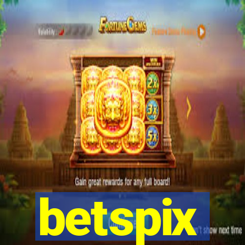 betspix