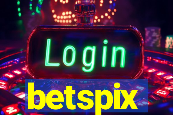 betspix