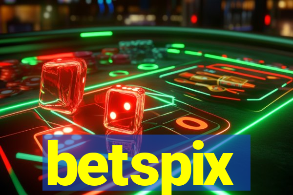 betspix