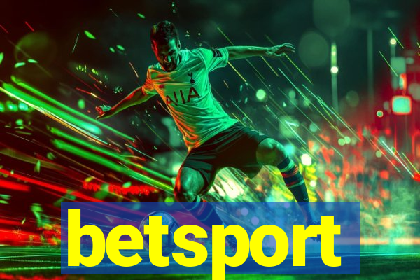 betsport