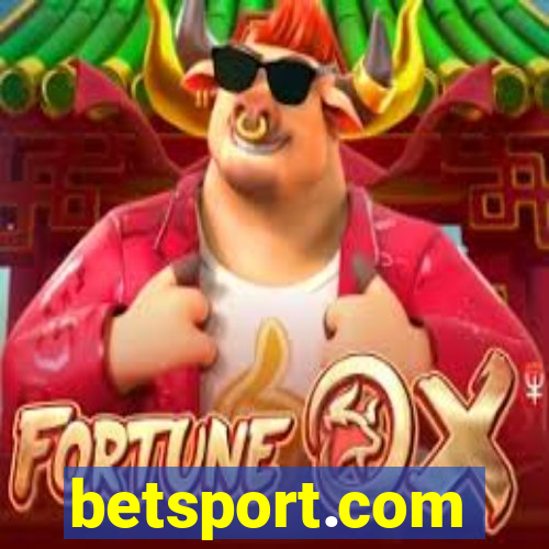 betsport.com