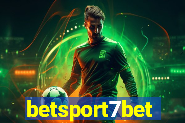 betsport7bet