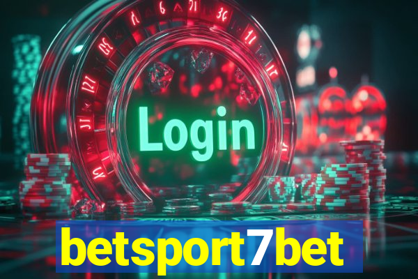 betsport7bet