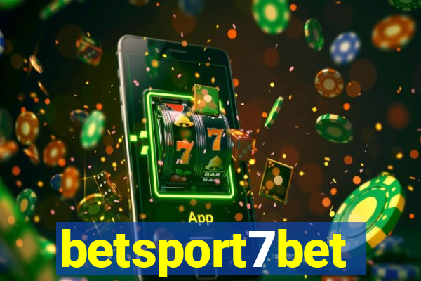 betsport7bet