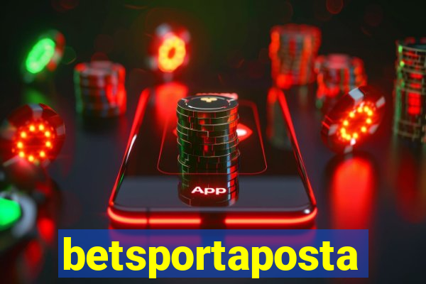 betsportaposta