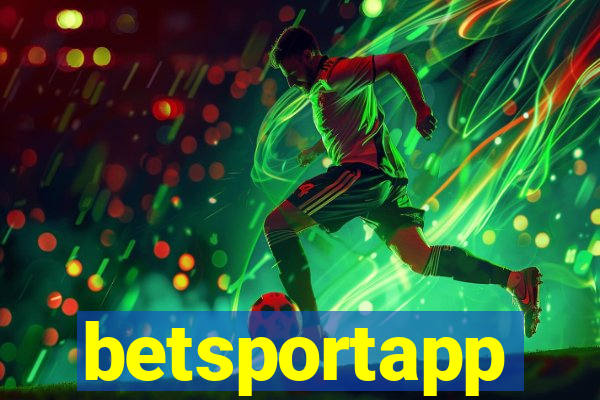 betsportapp