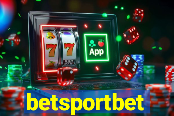 betsportbet